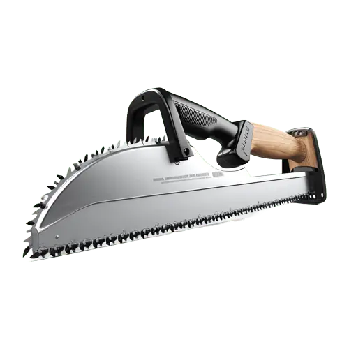 Chainsaw