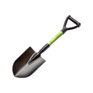 Trowel