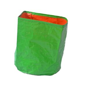 HDPE Grow Bag - 15*9