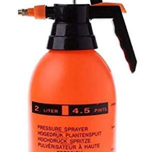 Garden Sprayer
