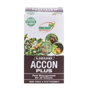 Accon-Plus