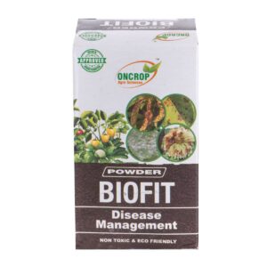 BioFit - 50g