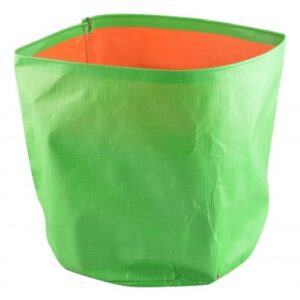 HDPE Grow Bag - 12*12