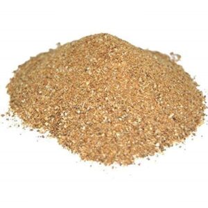 Bone Meal