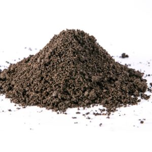 Vermicompost - 5 Kg