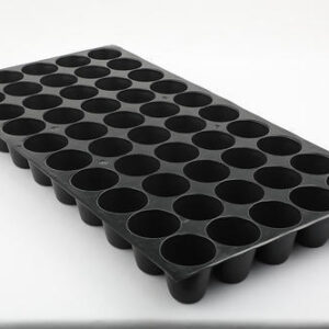 Seedling Tray