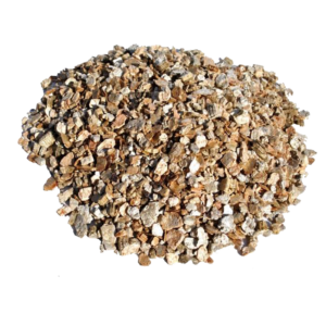 Vermiculite - 1 kg